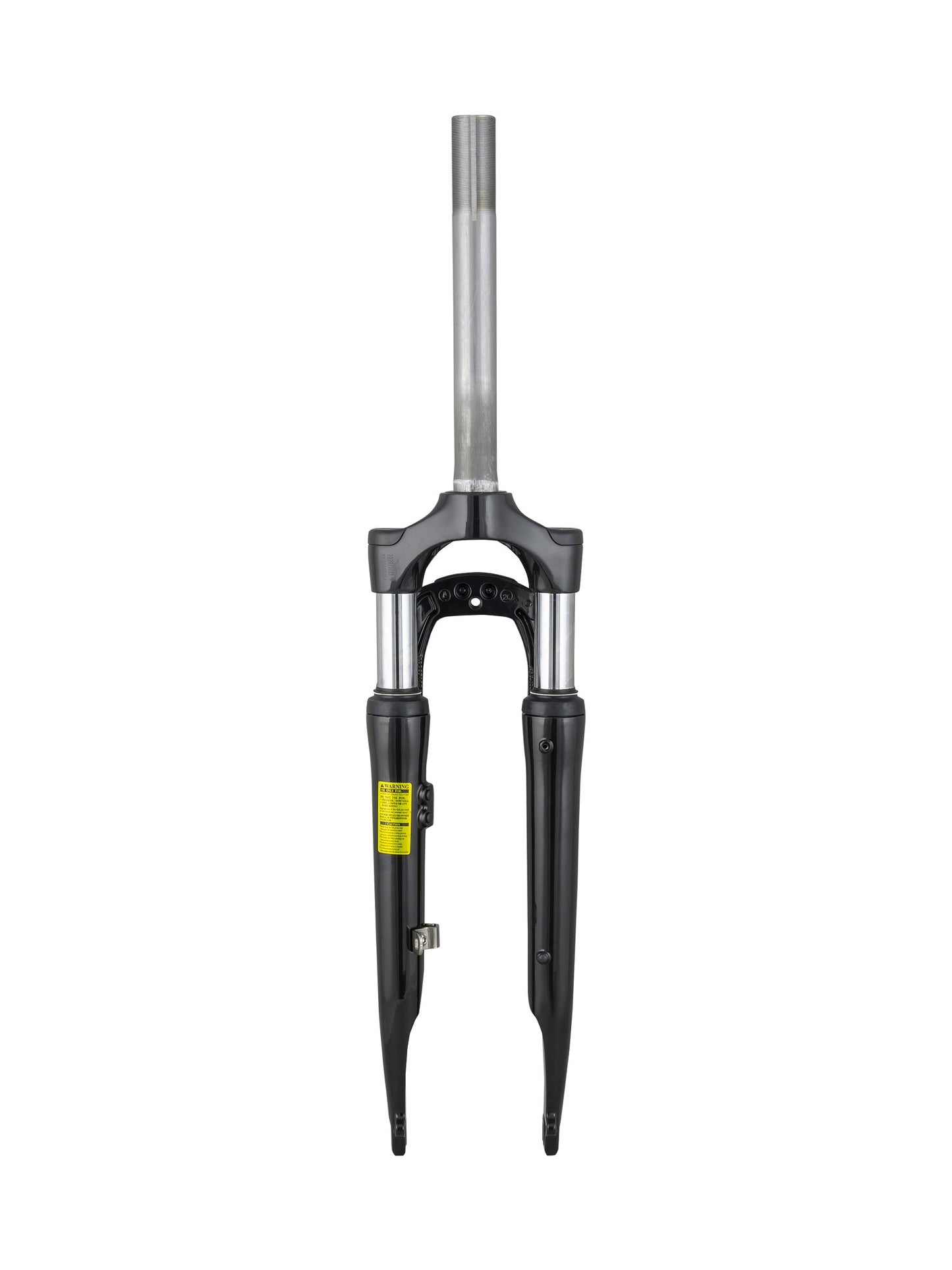SR Suntour CR-8R Suspension Fork