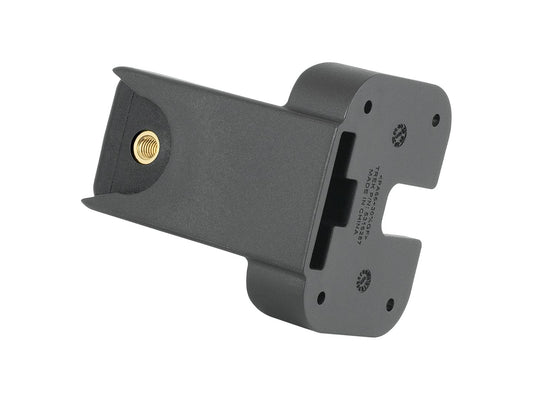 Trek 2025 Slash+ 360w Battery Adapter