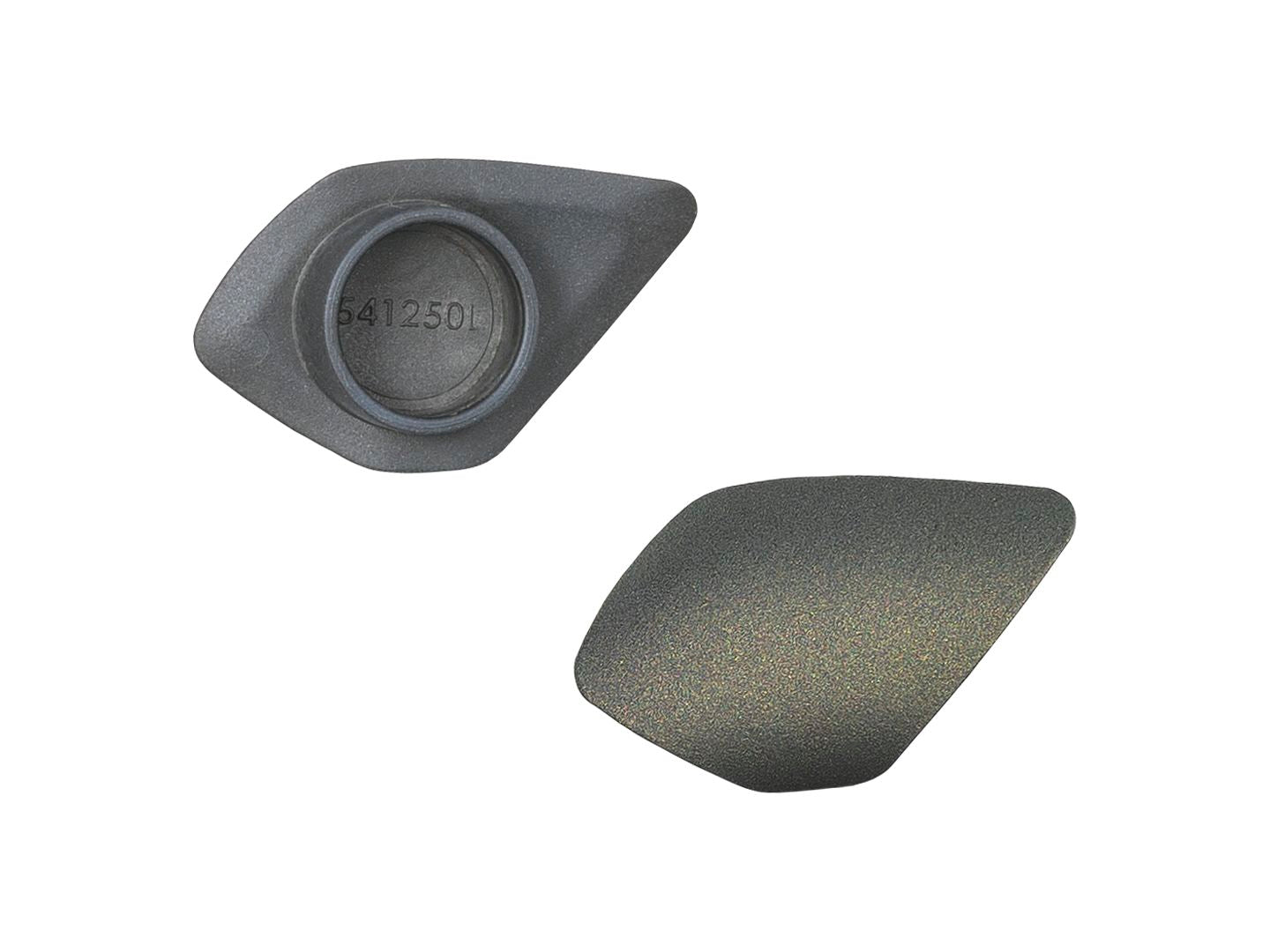 Trek 2021 Checkpoint SL IsoSpeed Cover