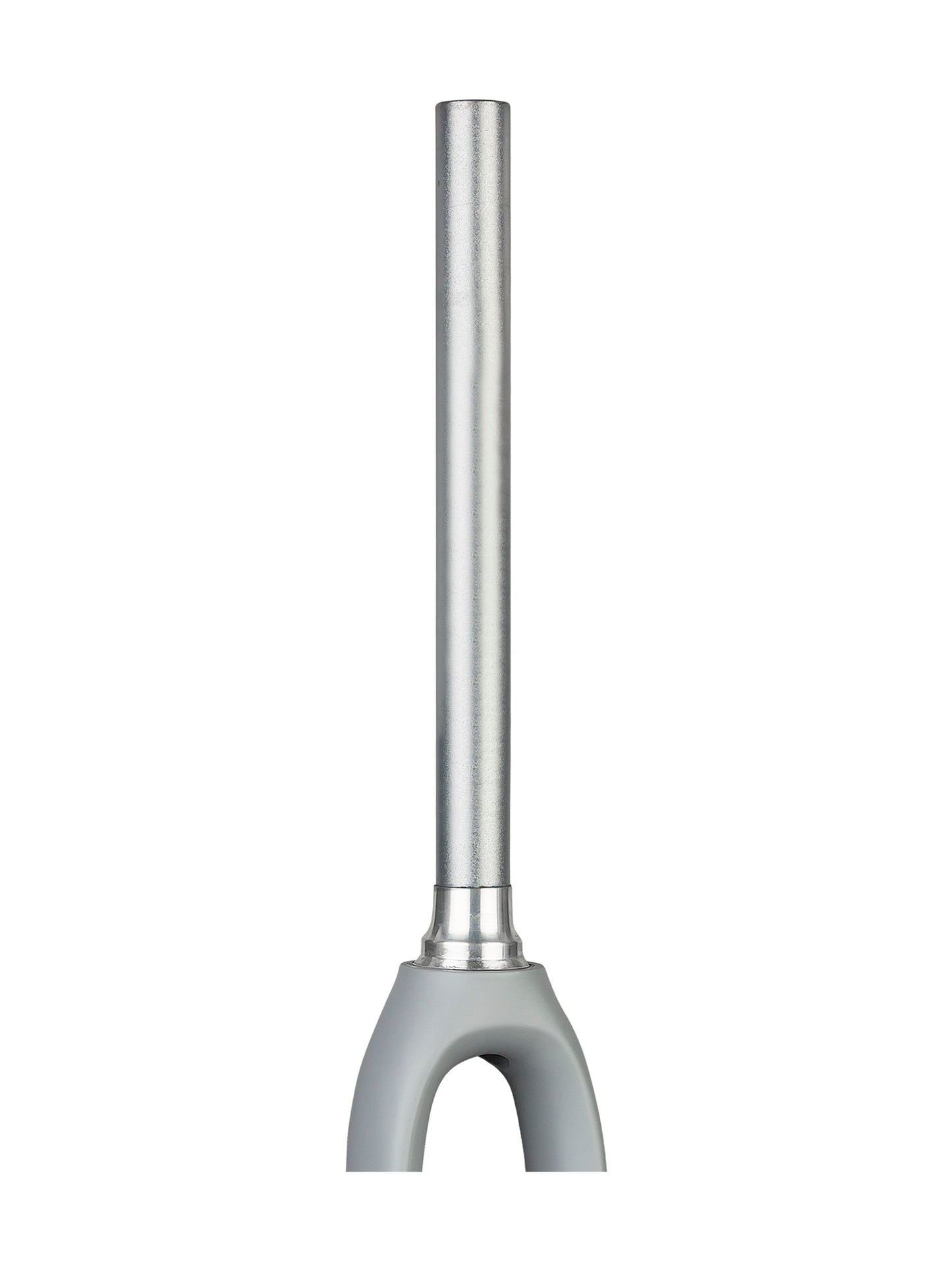 Trek Checkpoint AL 700c Rigid Fork