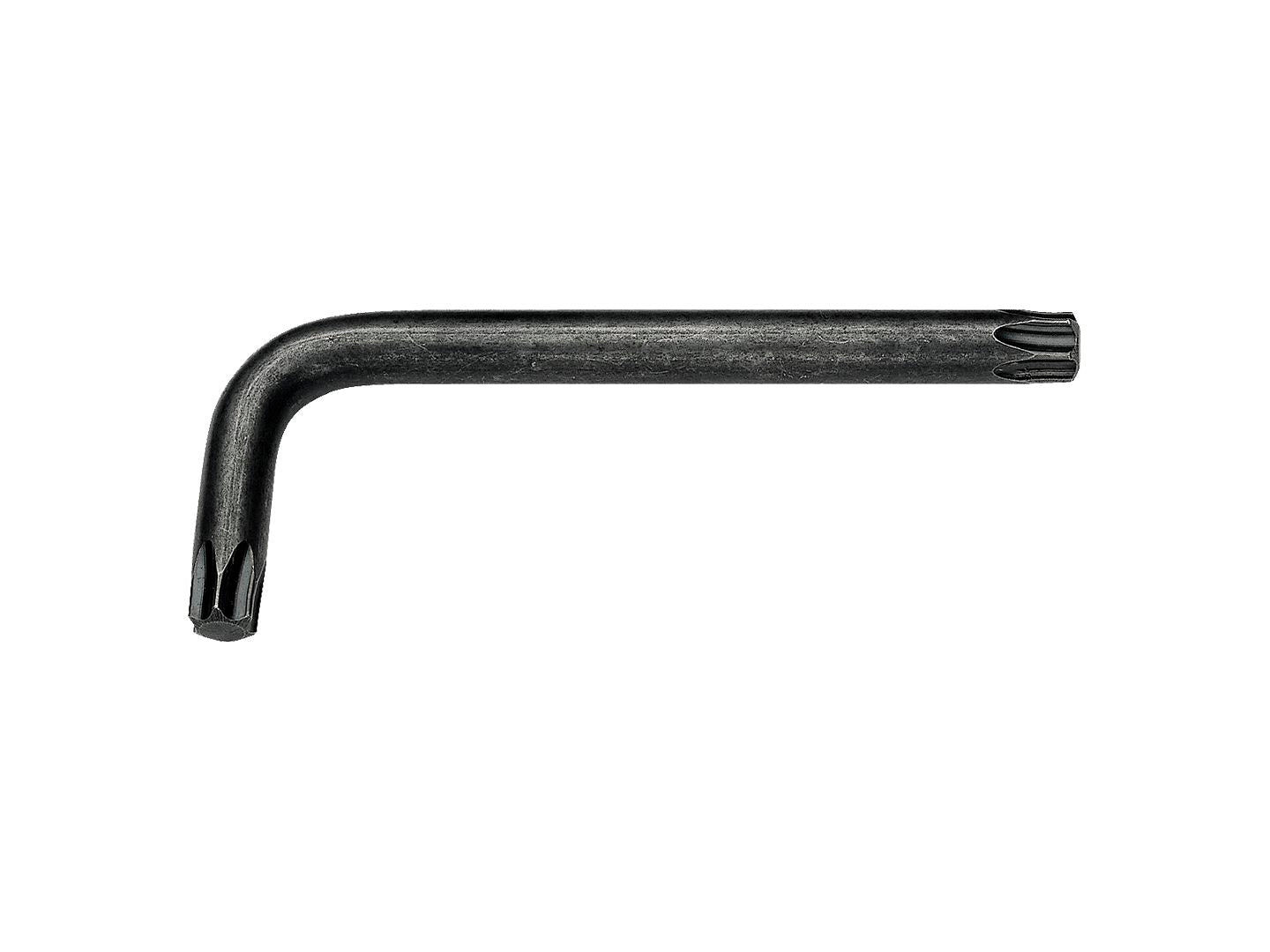 Unior L-Shape Torx Wrench