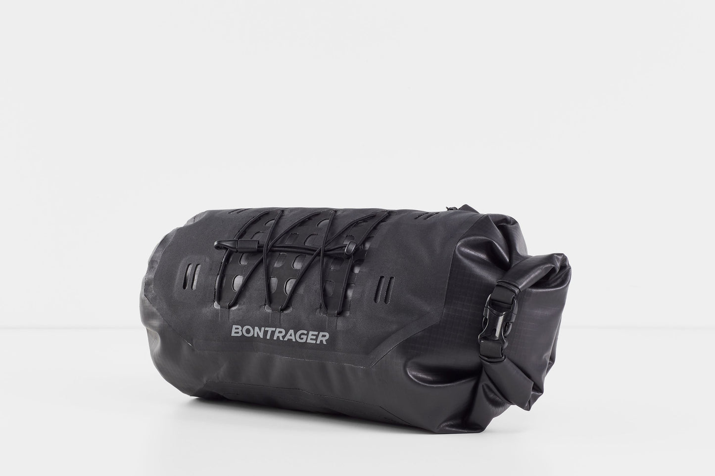 Borsa da manubrio Bontrager Adventure