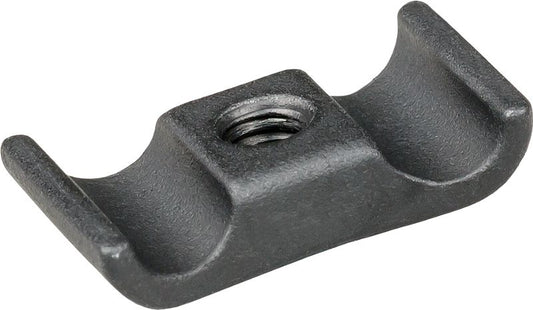 Trek Bolt-on Double Cable Housing Guide