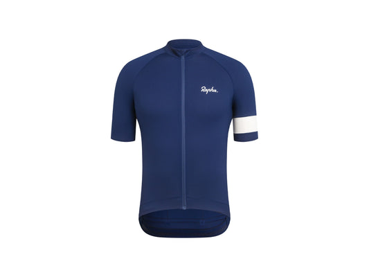 Maglia da ciclismo Rapha Core Lightweight