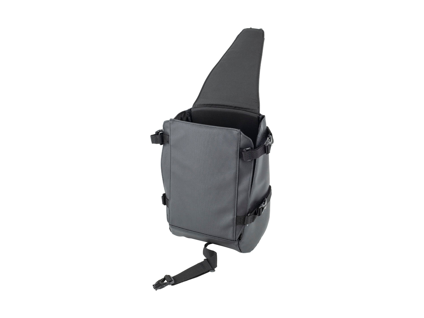 Trek 2023 Farley Rear Bikepacking Harness System
