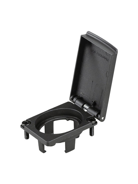 Copertura per porta di ricarica Trek Allant+/Diamant Zouma