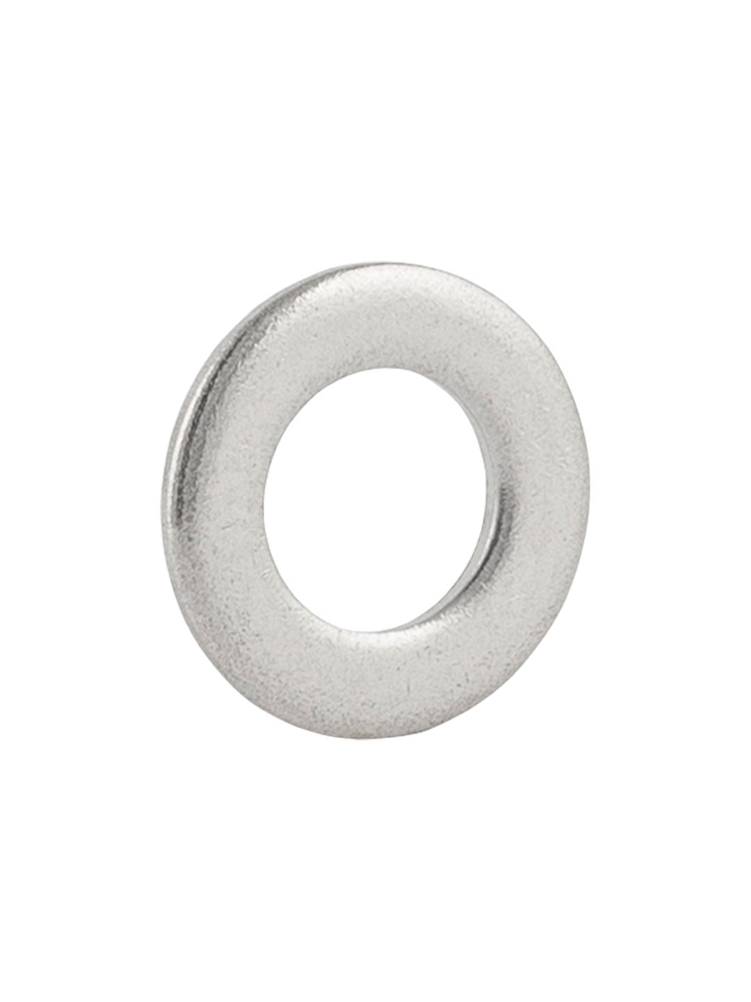 Trek Road Chain Keeper Washer