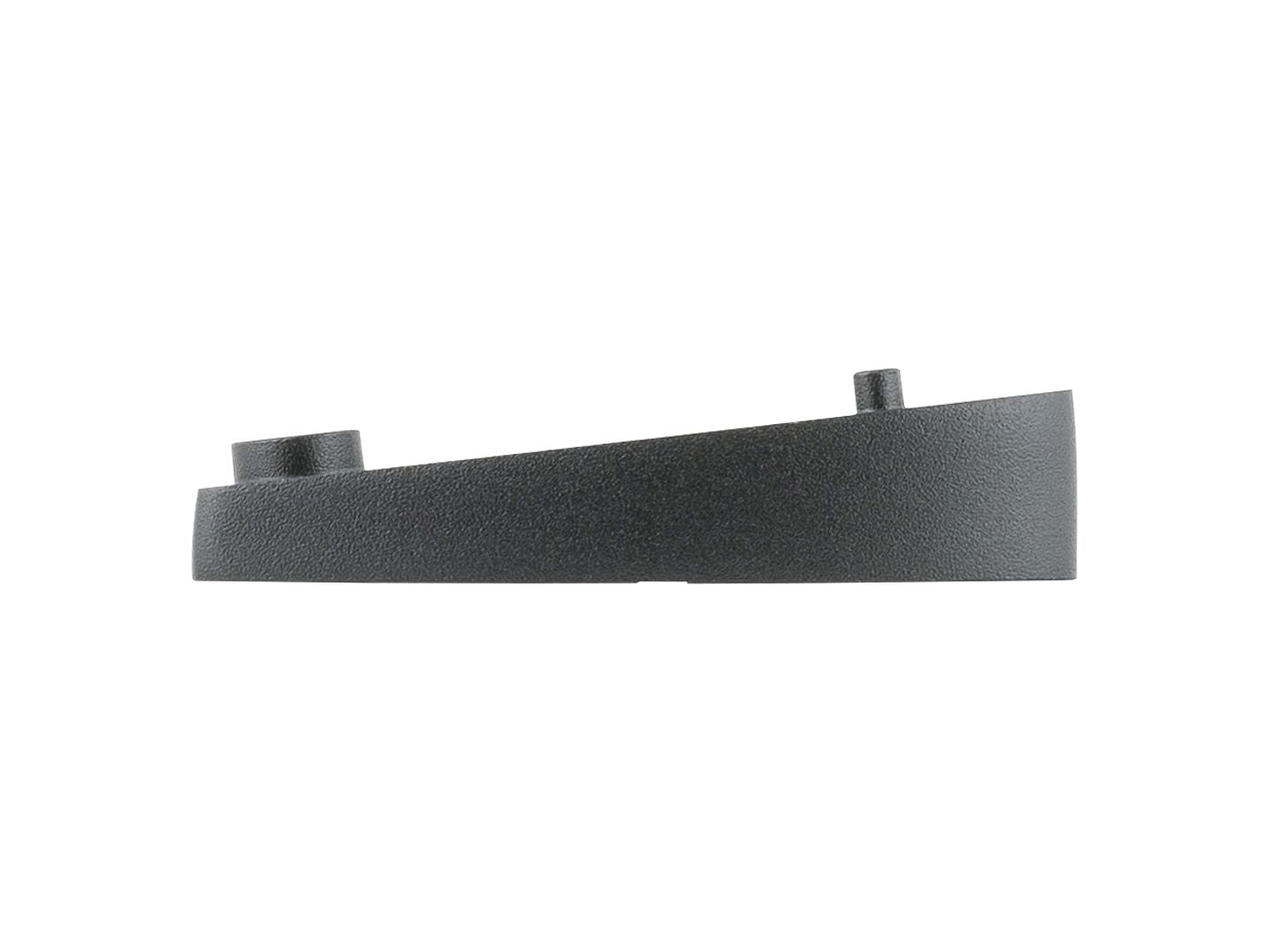 Trek Speed Concept Handlebar Right Hand Fit Cable Routing Spacer
