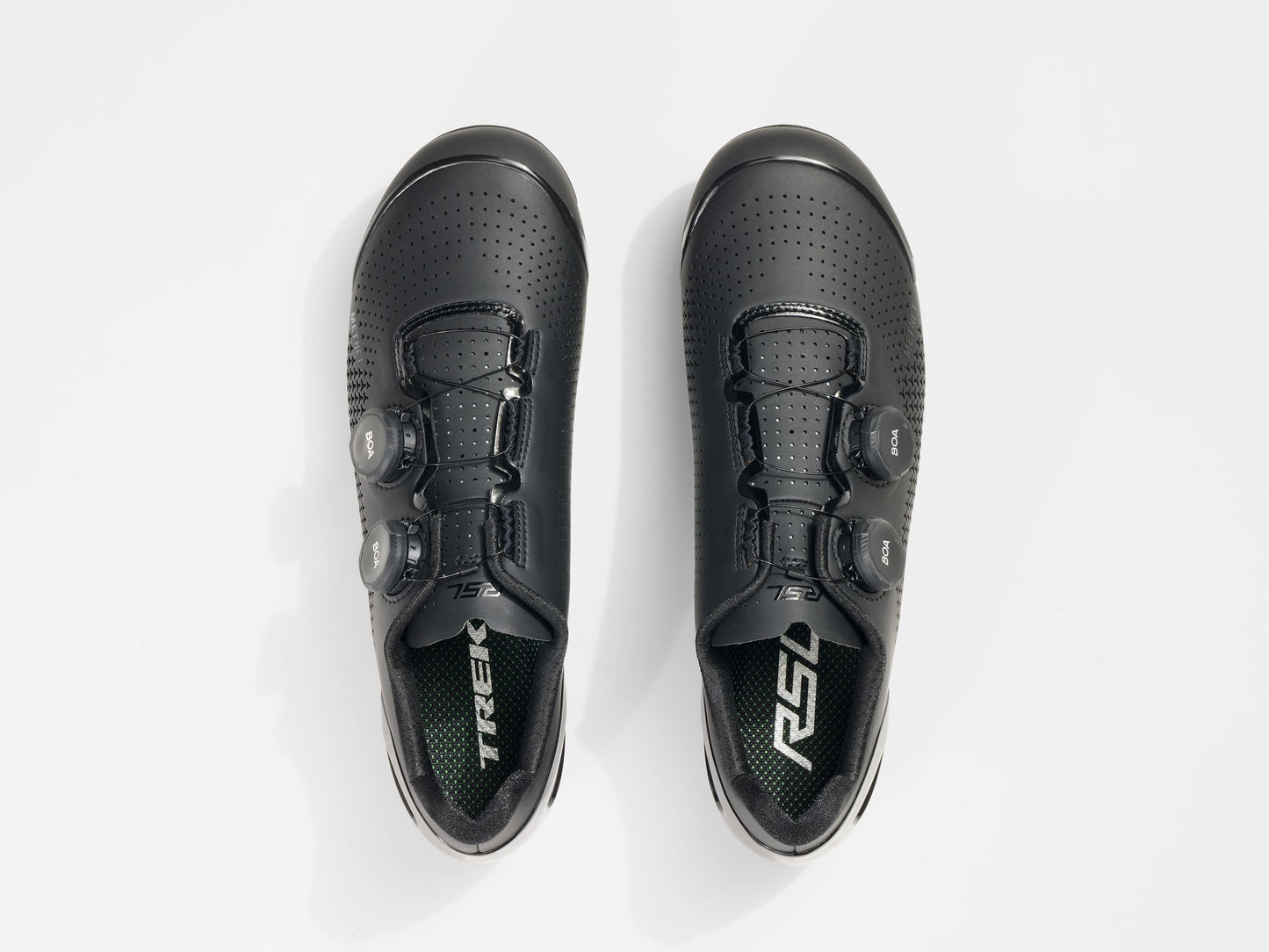 Scarpa da mountain bike Trek RSL