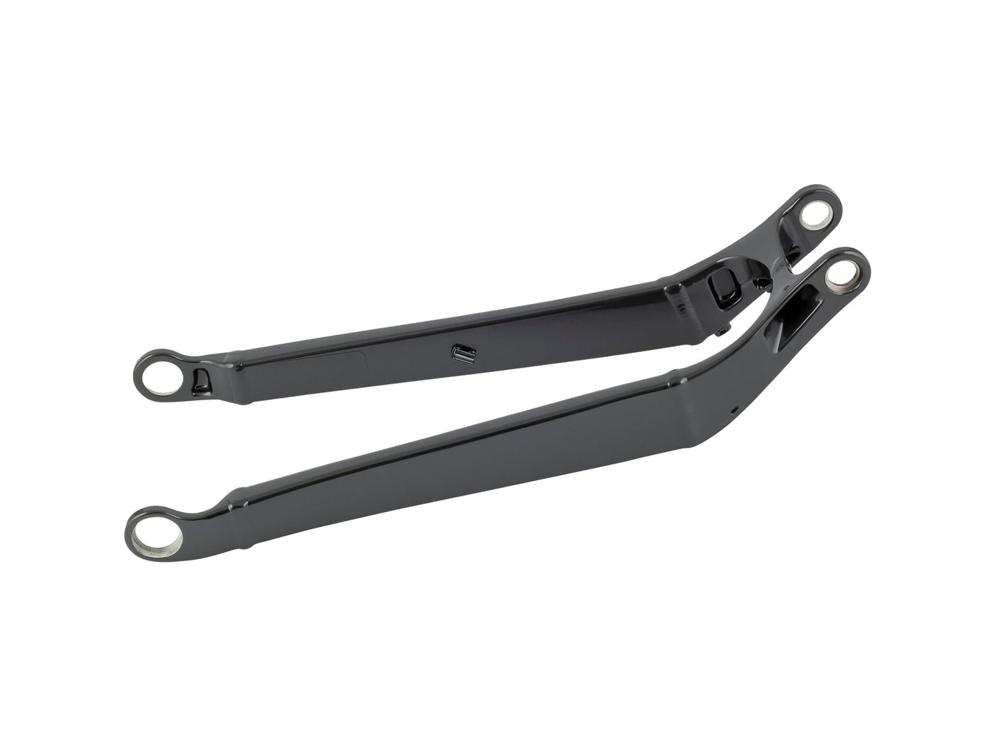 Trek Slash Gen 5 Aluminum Chainstay