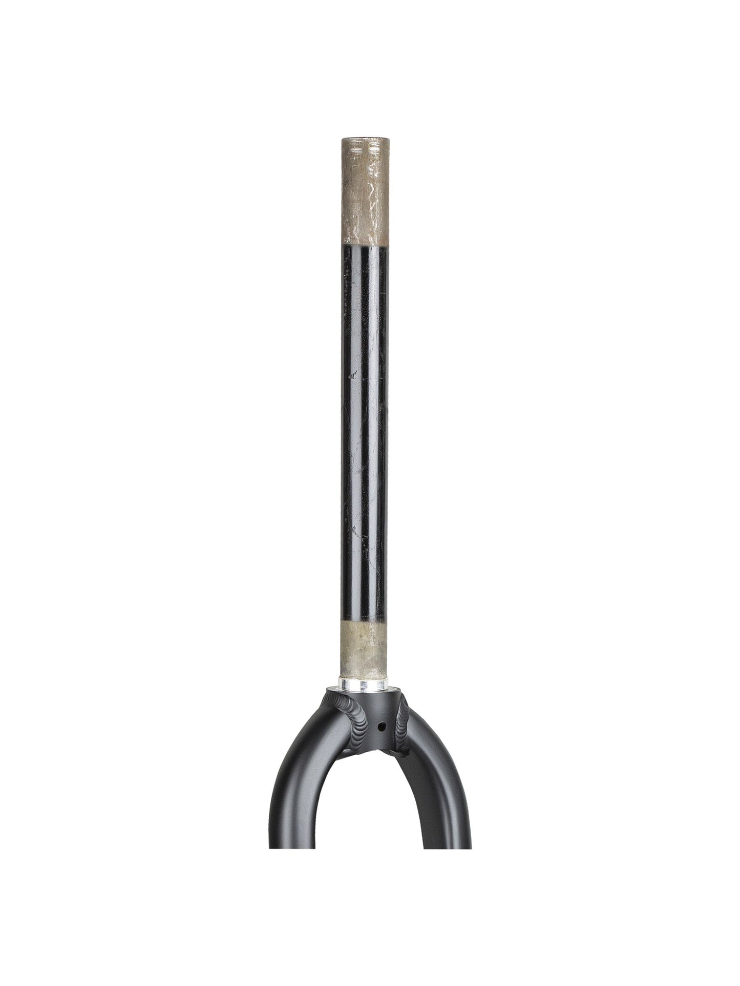 Trek 920 29˝ Neutral Fork