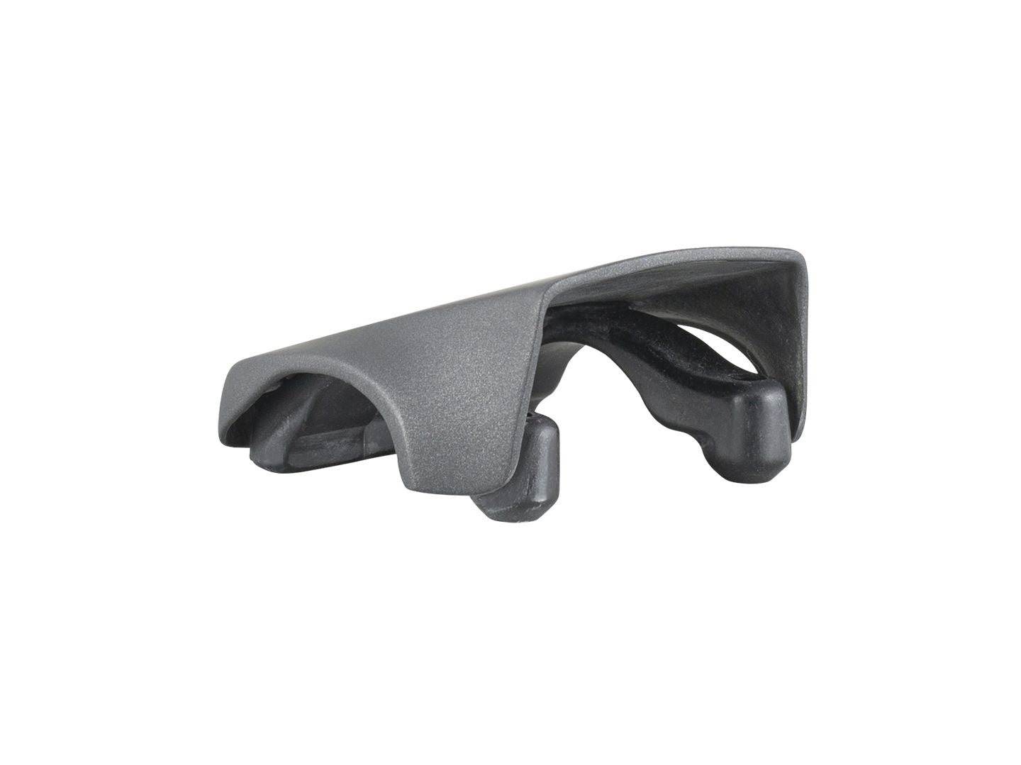 Trek Madone SLR Stem Faceplat
