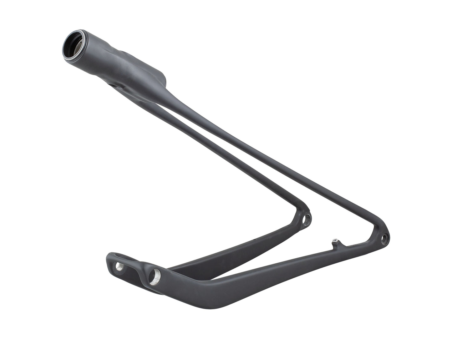 Trek 2024-2025 Supercaliber Size Small Swingarm Assembly