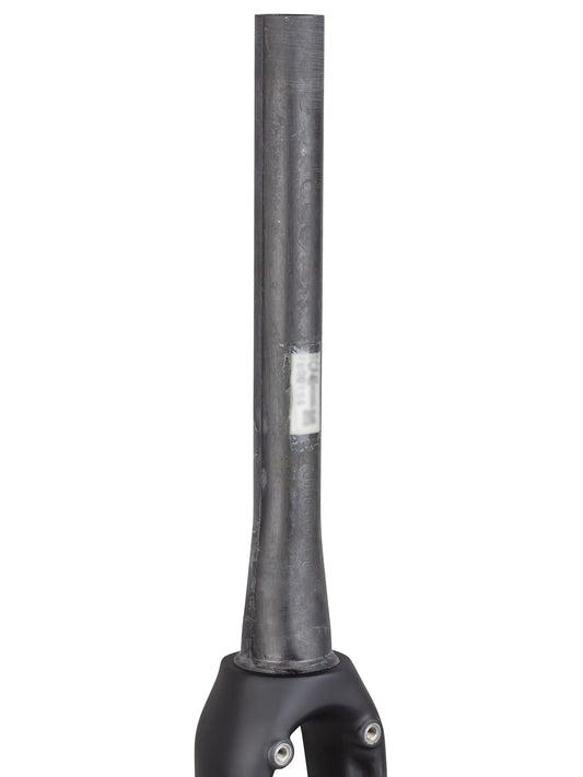 Forcella Trek 2018 Émonda SLR 8