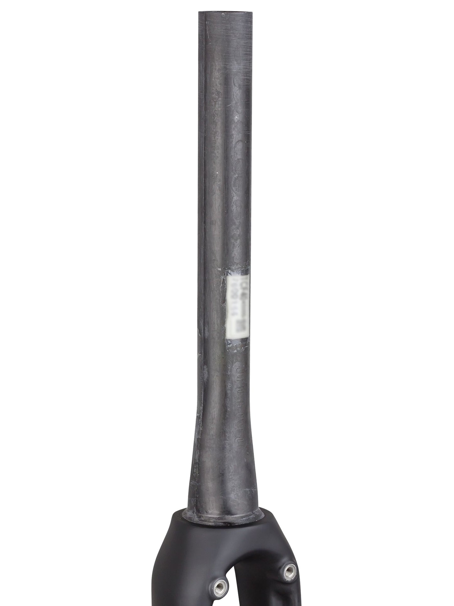 Forcella Trek 2018 Émonda SLR 8