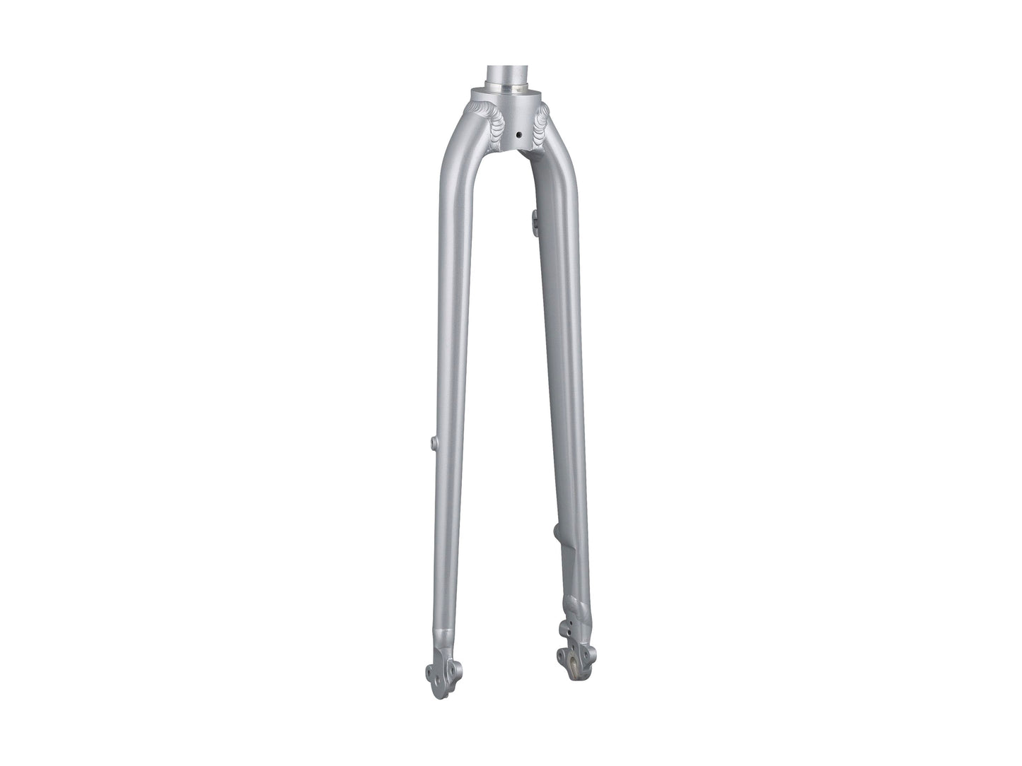 Forcella Trek FX 1 Disc