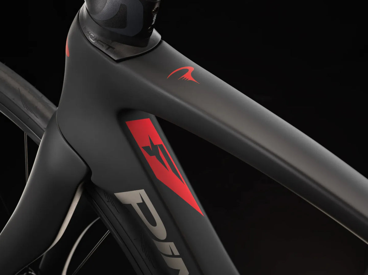 Pinarello F1 105 2x12 DB – SHIMANO WH-RS171-700C DB