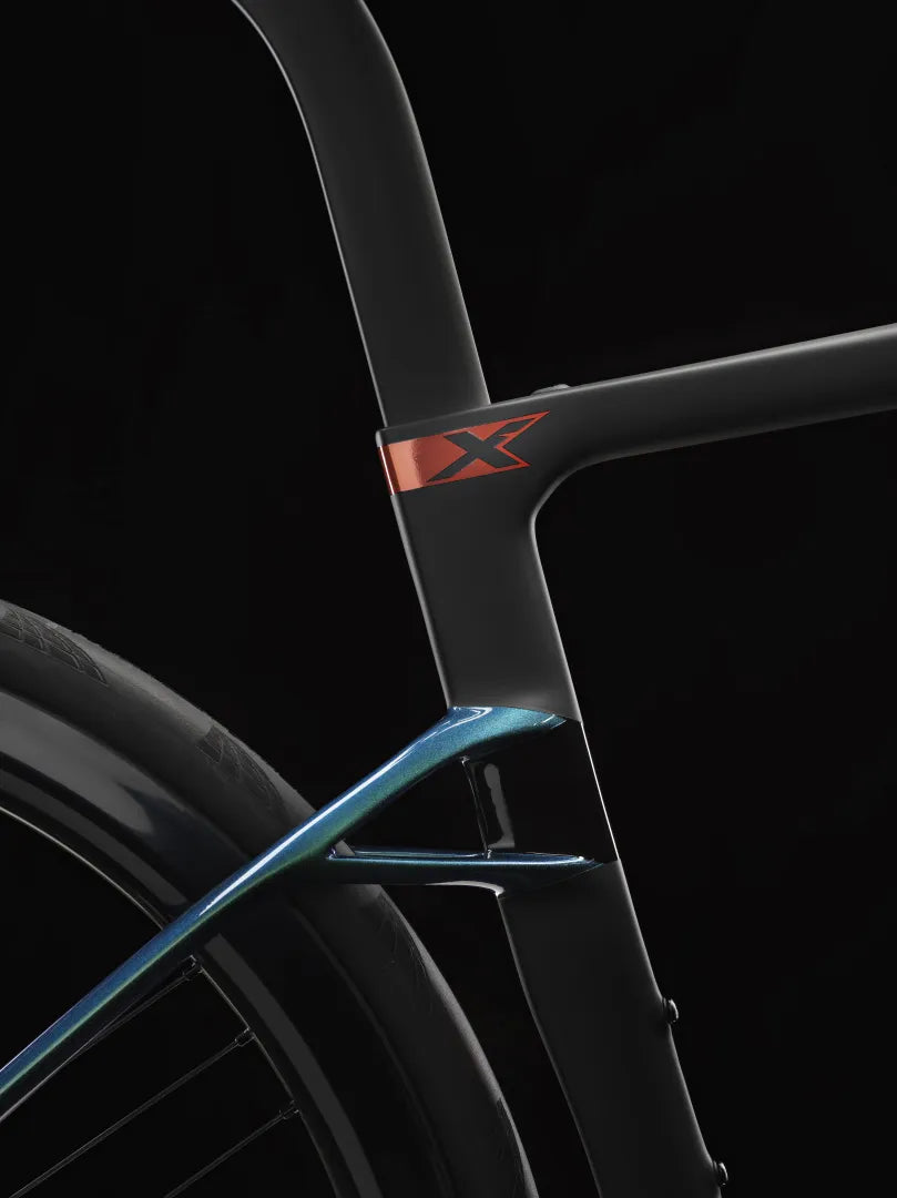 Pinarello Dogma X MY27 Super Record 2x13 DB FM20