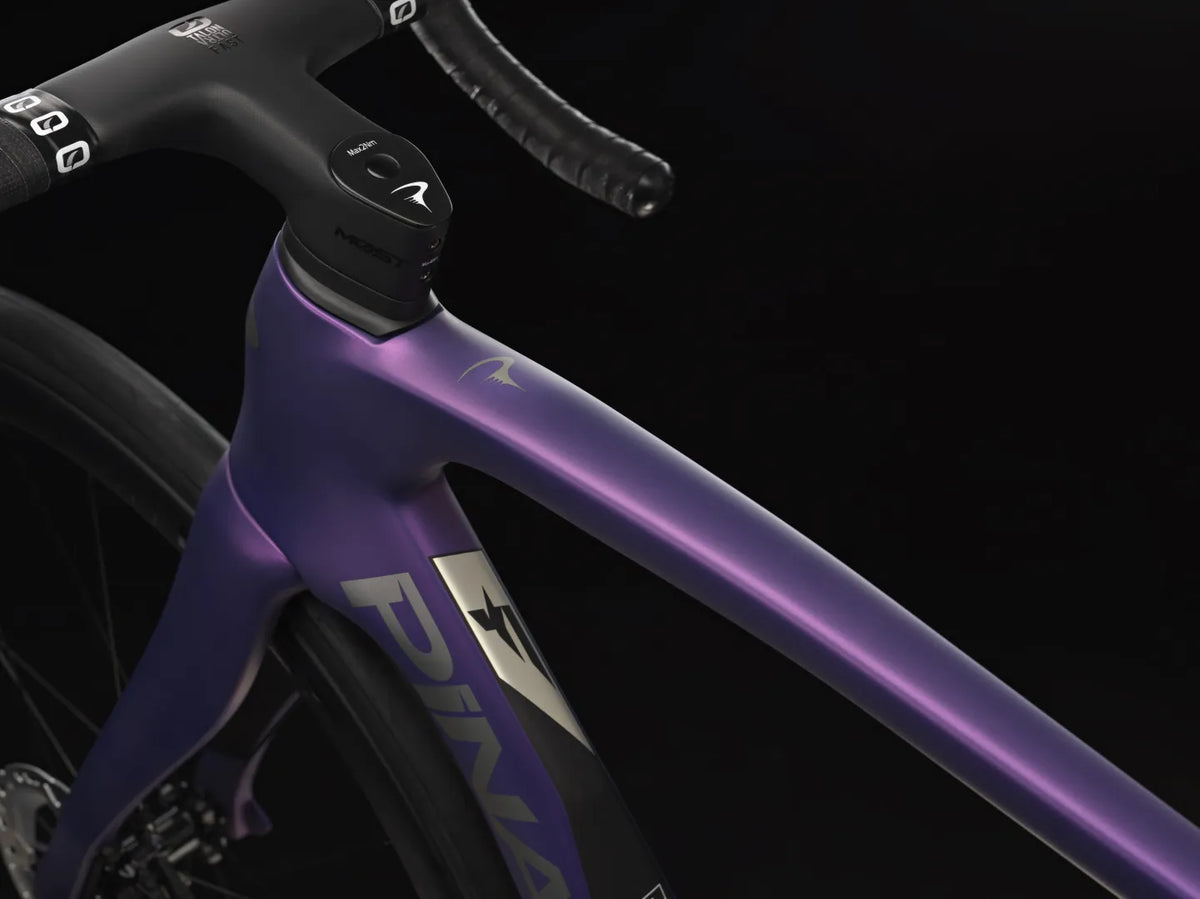 Pinarello F7 Ultegra Di2 2x12 DB FM20