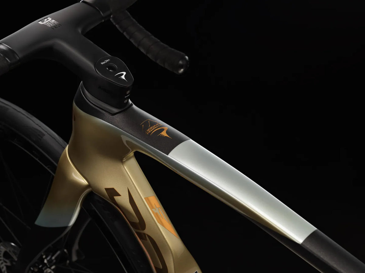 Pinarello Dogma F Super Record 2x13 DB FM20