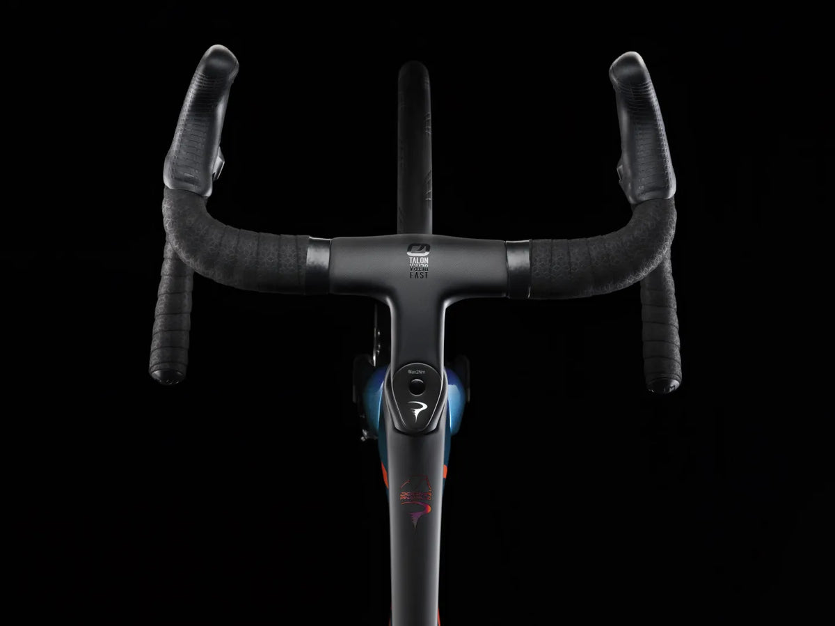 Pinarello Dogma X MY27 Super Record 2x13 DB FM20
