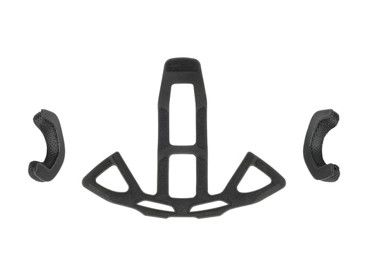 Trek Blaze WaveCel Bike Helmet Fit Pad