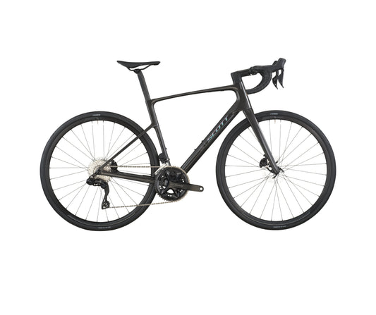 SCOTT Addict 40 - New 2026