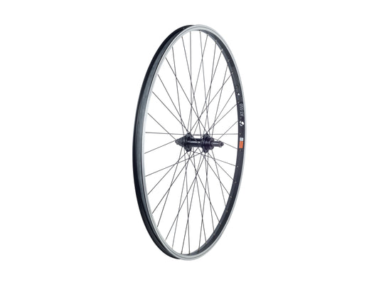 Bontrager AT-550 29˝ MTB Wheel