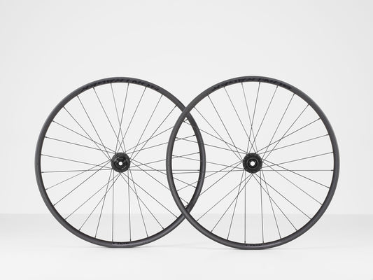 Ruota MTB Bontrager Line Comp 30 TLR Boost 27.5