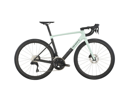 SCOTT Addict RC 30 - New 2026