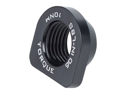 Trek Rocker Pivot Seatstay Nut