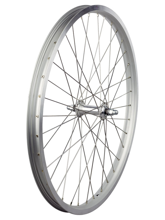 Ruota per Electra Cruiser Lux 7D 24˝