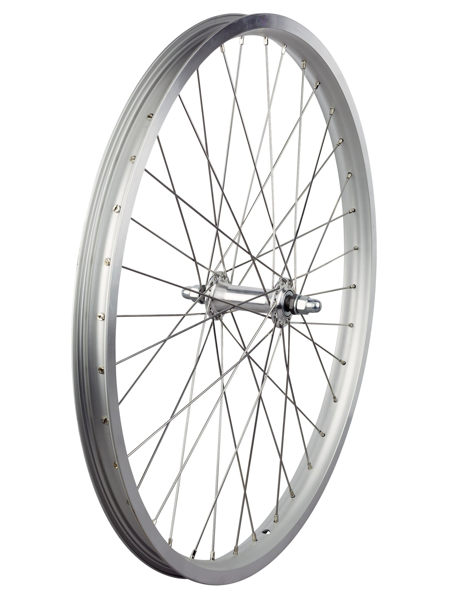 Ruota per Electra Cruiser Lux 1 24”