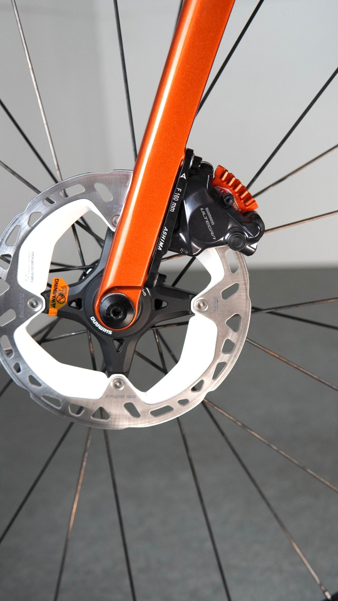 Giant TCR Pro 0 tg ML
