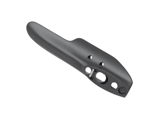 Trek Speed Concept Handlebar Tower Toppers Right/Far