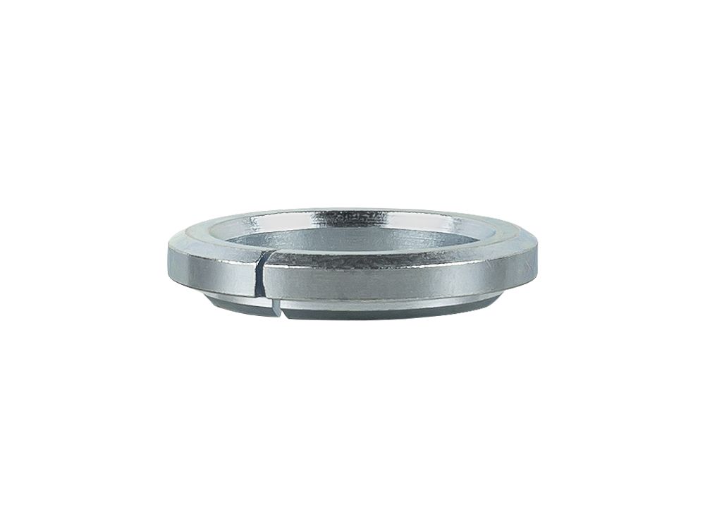 Bontrager Integrated Cable Management Crown Spacer