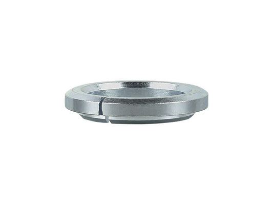 Bontrager Integrated Cable Management Crown Spacer