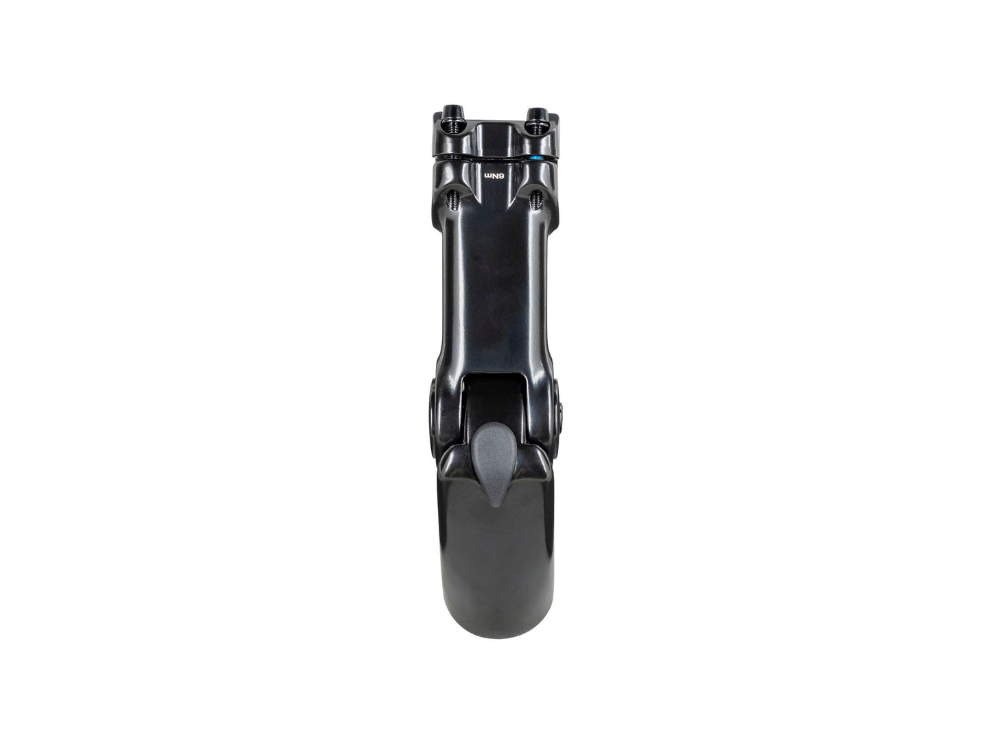 Bontrager Adjustable Threadless Stem