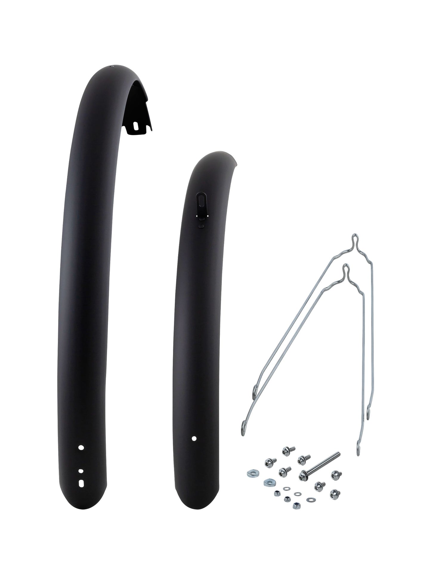 Set parafanghi Electra Townie Original 7D EQ da uomo