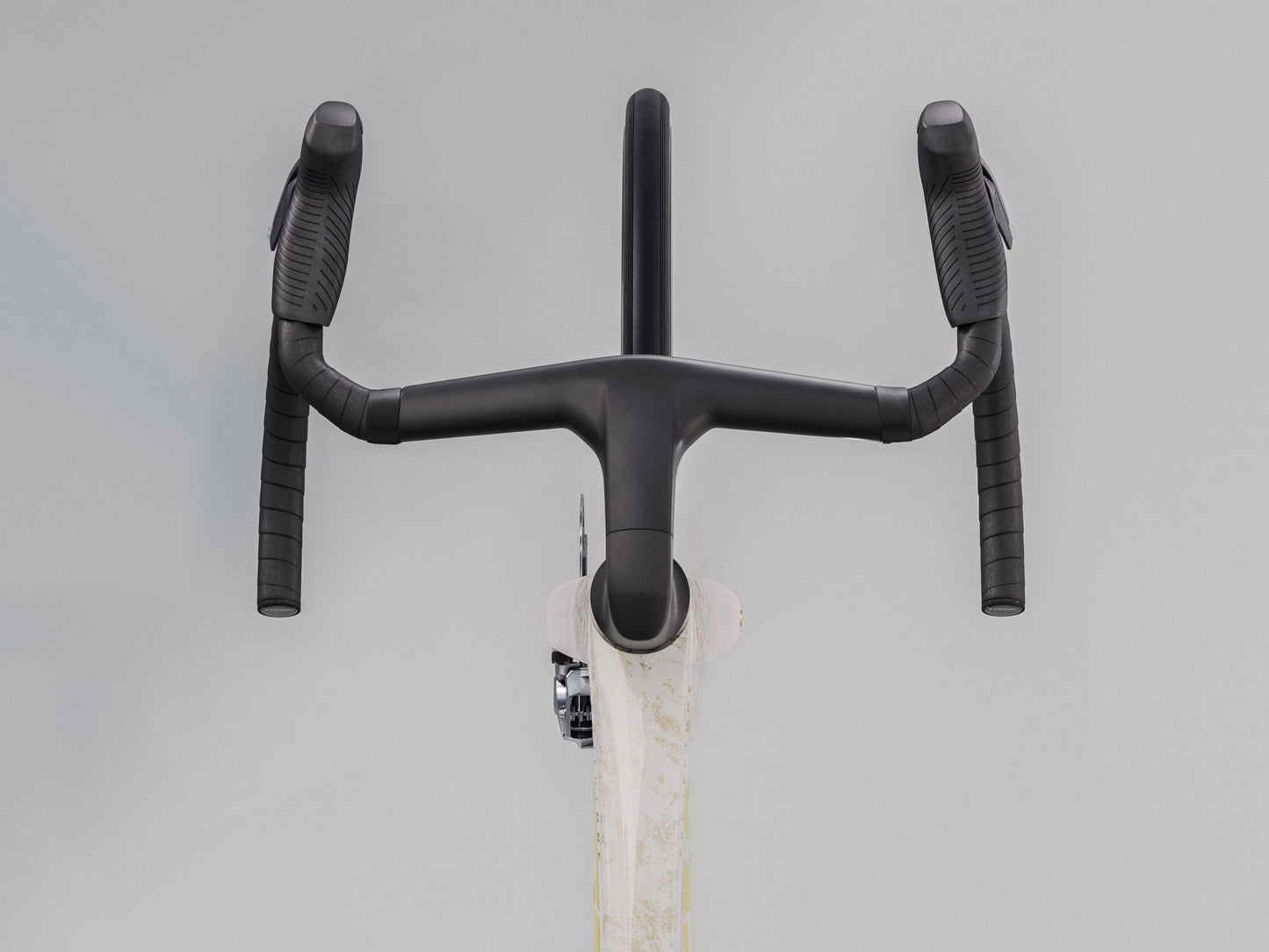 Madone SLR 9 AXS Gen 8