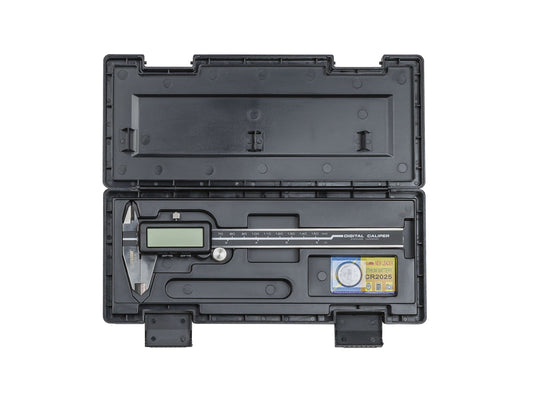 Unior Suspension Bench Drawer - 2 Tool Tray Set