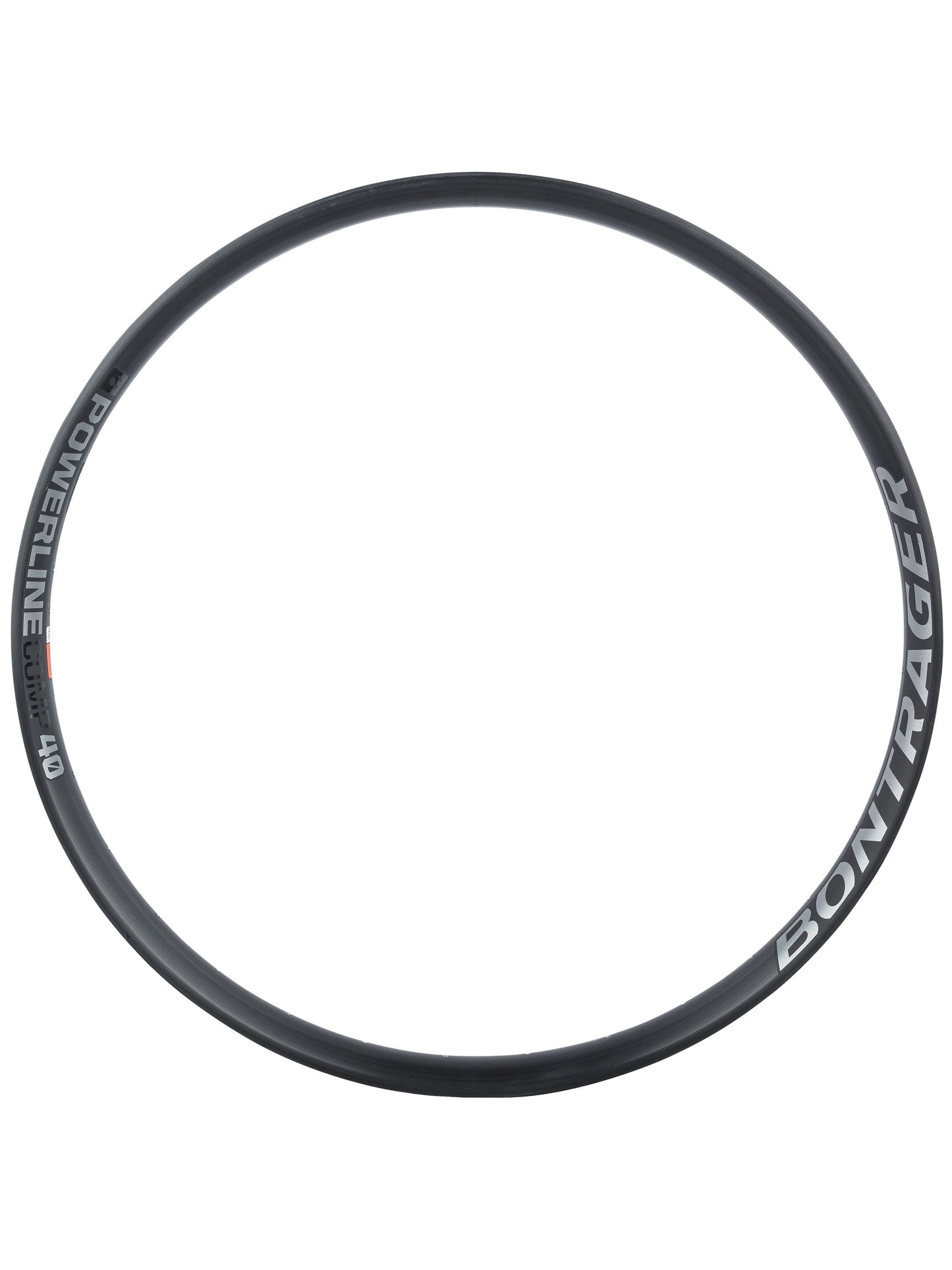 Bontrager Powerline Comp 40 Rim