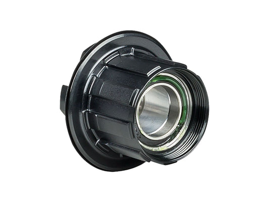 Corpo mozzo ruota libera Bontrager Rapid Drive Downhill 7 velocità