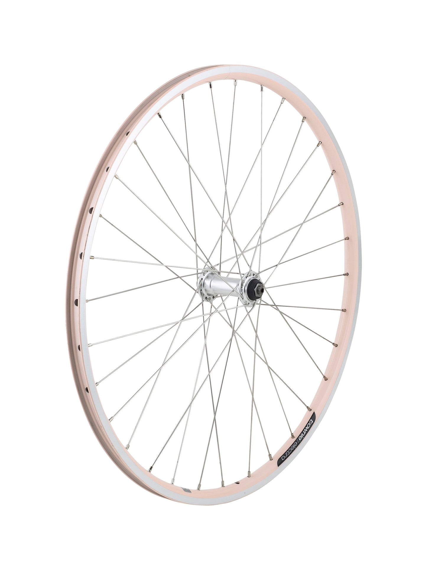 Ruote Townie Electra 7D 26” 2021