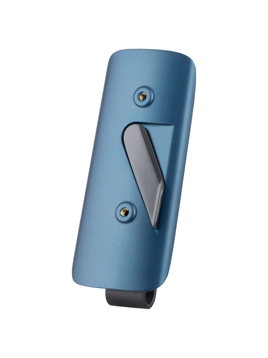 Trek 2022 Domane SL Downtube Storage Cover