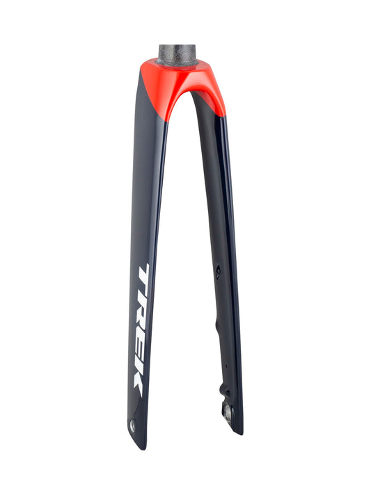 Trek 2021 Madone SLR 700c Rigid Forks