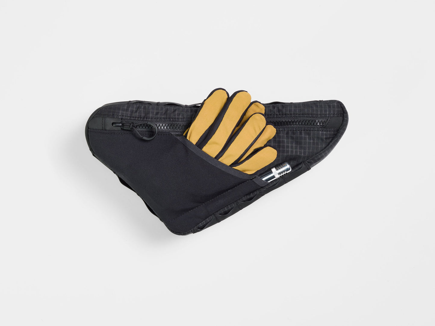 Borsa triangolare Trek Adventure