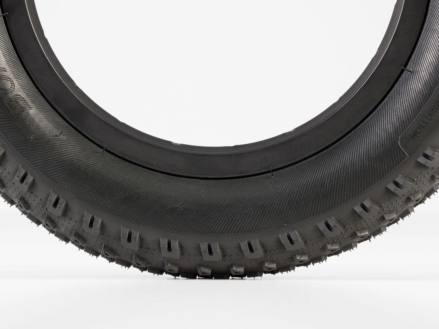 Pneumatico MTB Bontrager XR1 Kids'
