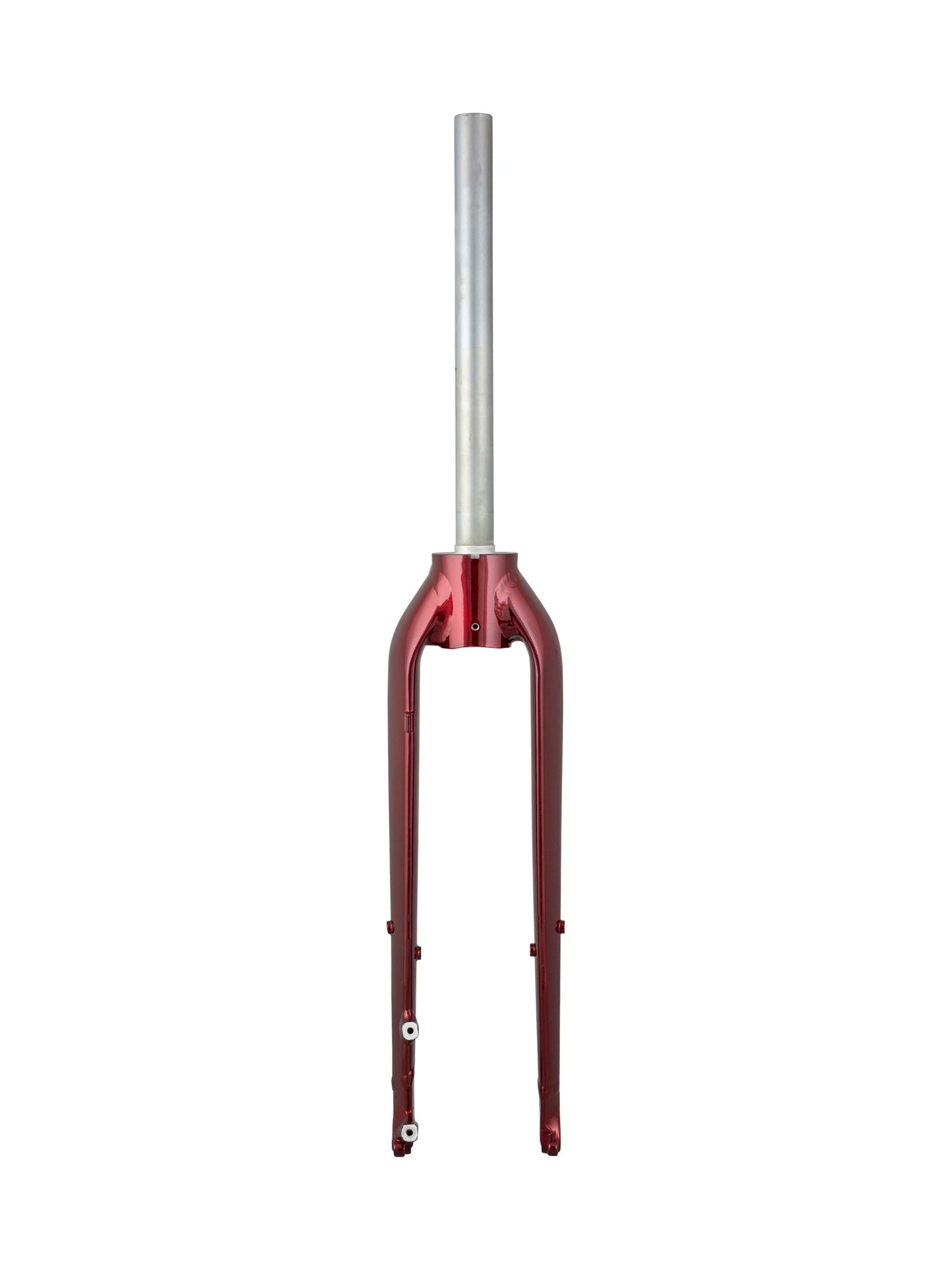 Trek-Diamant 2020-2022 Allant+ 7, 8, 9 700c Rigid Forks