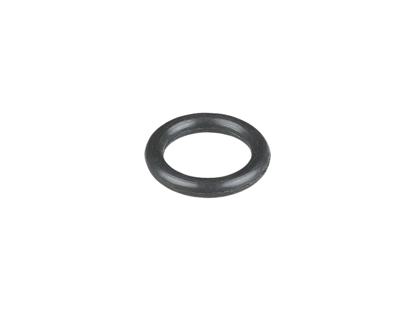 Trek 2020 Supercaliber Damper Body Rework O-Ring